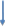 Shape5