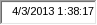 Shape112