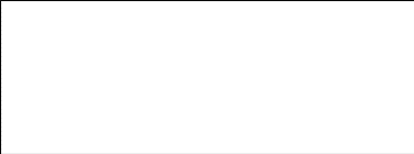 Shape2