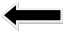 Shape5