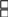 Shape110