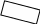 Shape1