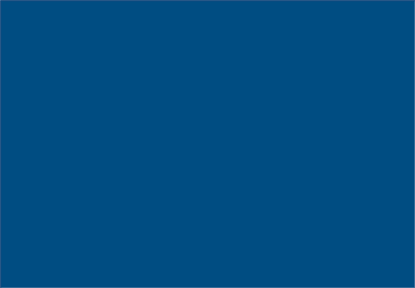 Shape9