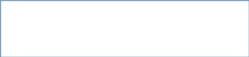 Rectangle 17