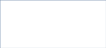 Rectangle 19