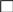 Shape2