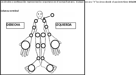 Shape5
