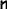 Shape112