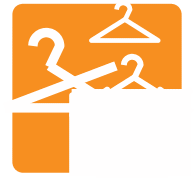 Shape63