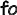 Shape26