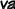 Shape108