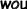 Shape94