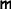Shape62