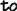Shape56