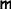 Shape50