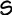 Shape42