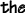 Shape57