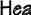 Shape36