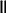Shape127