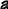Shape73