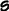 Shape20