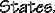 Shape133