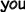 Shape98