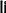 Shape52