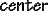 Shape107