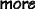 Shape123