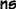 Shape109