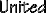 Shape132