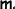 Shape114