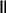 Shape65