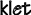 Shape22