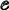 Shape34