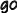 Shape100