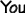 Shape59