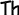 Shape18