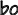 Shape31
