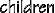 Shape128
