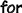 Shape110