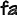 Shape24