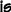 Shape51