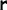 Shape27