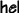 Shape118