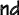 Shape39