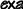 Shape105