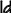 Shape95