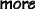 Shape72
